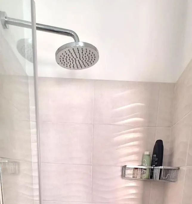 Caffarella Garden And Park Apartment Rome 0*,  Italy