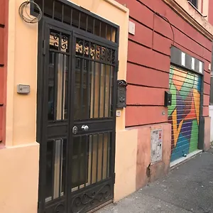  Apartamento Casa Sophia